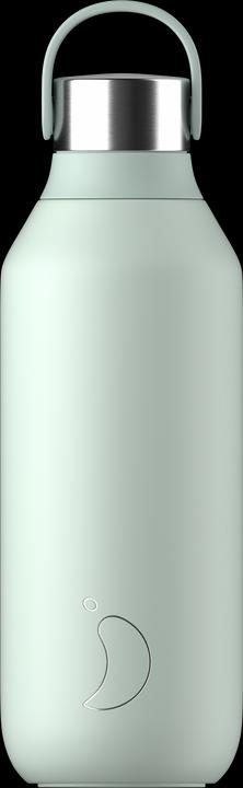 Immagine prodotto Chilly’s Serie 2 (0.50 l)