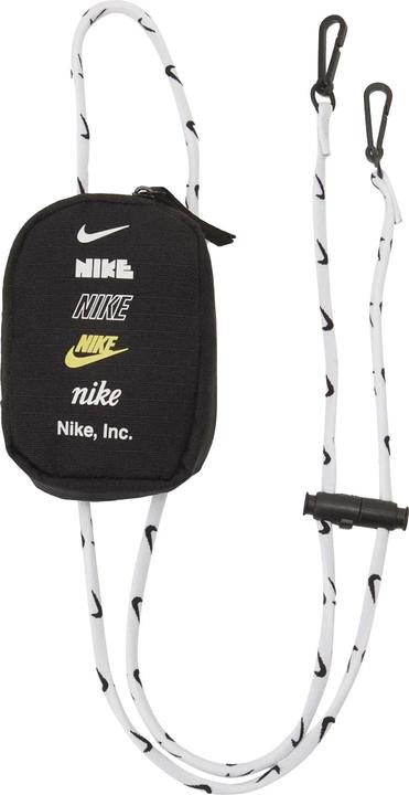 Immagine prodotto Nike Astuccio con cordino con logo Hbr (0.40 l)