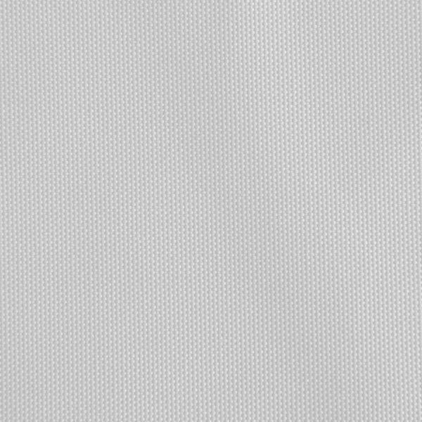 Immagine prodotto Windhager Cannes (300 x 300 cm)