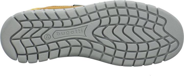 Actual product image Bugatti Palenque (40)