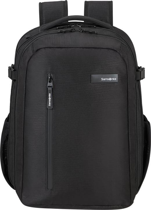 Actual product image Samsonite Roader (25 l)