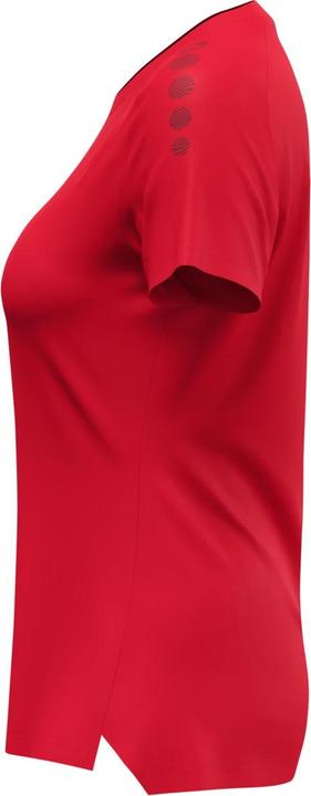Actual product image JAKO T-Shirt Light Flow Damen (W34/L36)