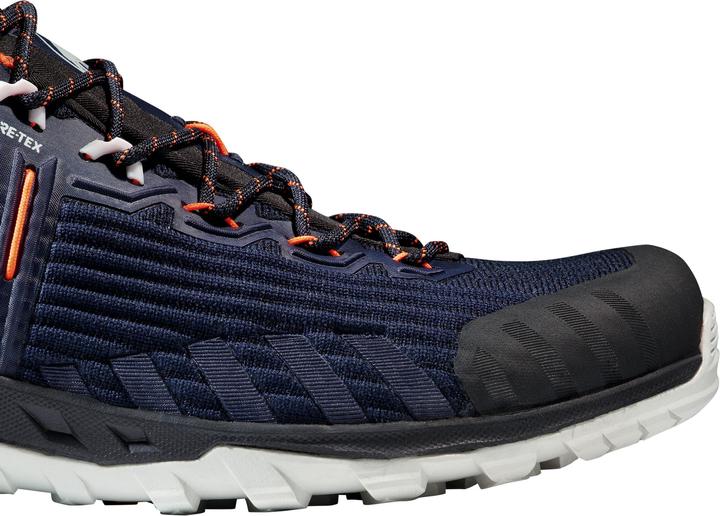 Immagine prodotto Mammut Alnasca Knit III Low GTX Uomo (44)