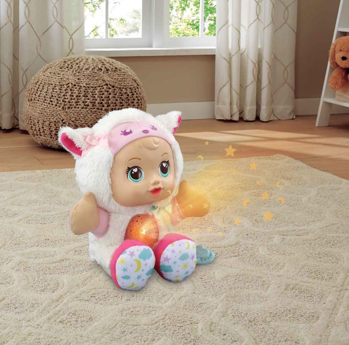 Image du produit VTech Dromenland Knuffelpop