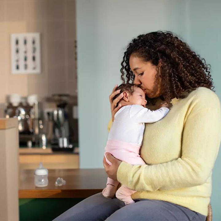 Produktbild Philips Avent Natural Response (125 ml)