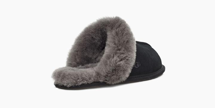 Produktbild Ugg Scuffette II (36)
