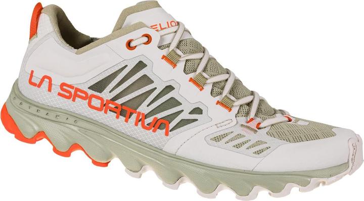 Image du produit La Sportiva Helios III (36.5)