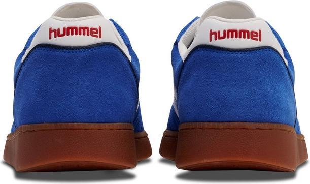 Immagine prodotto hummel Squadra Hb (40)