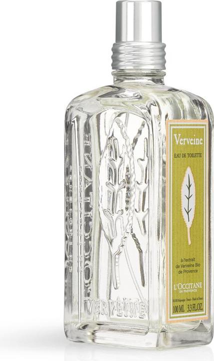 L'Occitane Verbena (Eau de Parfum, 100 ml)