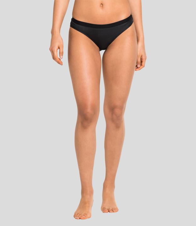 Image du produit Odlo Active F-Dry Light (XL)