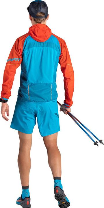 Produktbild Dynafit Alpine Pro 2in1 Shorts (52, S, L, W50/L30)