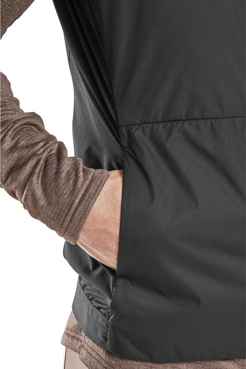 Image du produit Cep gilet de running compreion cold weather (S)