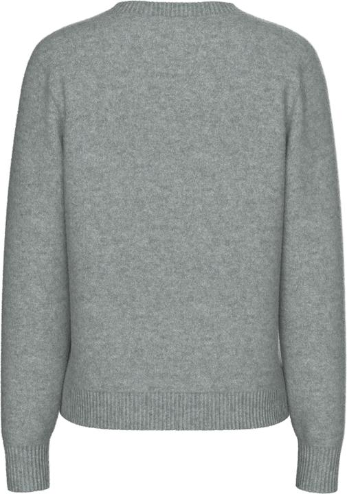 Image du produit Pieces PCMALOU Cardigan (S)