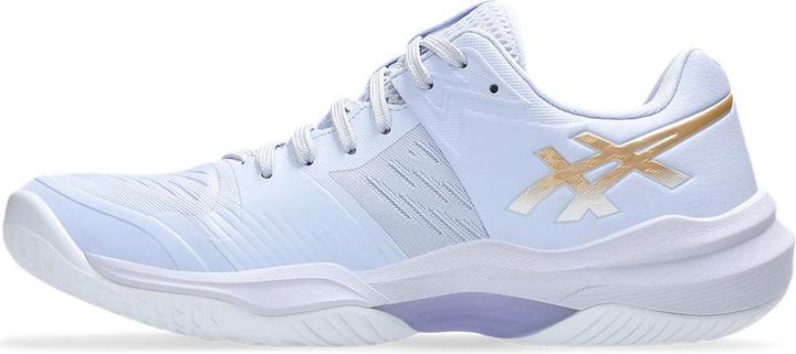 Actual product image ASICS Performance Sky Elite Ff 3 Damen (39.5)