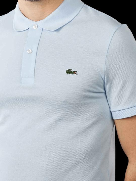 Produktbild Lacoste 10007760 (4XL)
