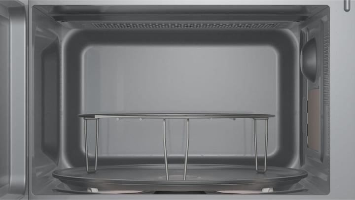 Produktbild Bosch Hausgeräte BEL623MS3