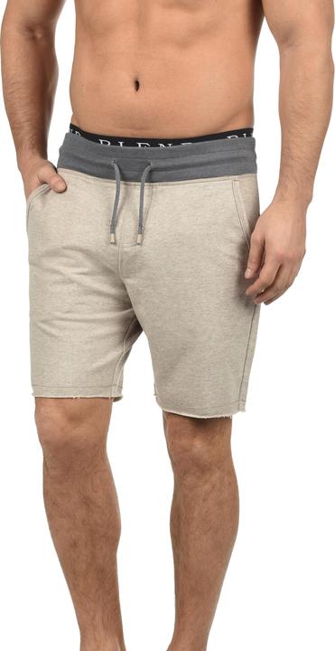 Sand Mix (70810)