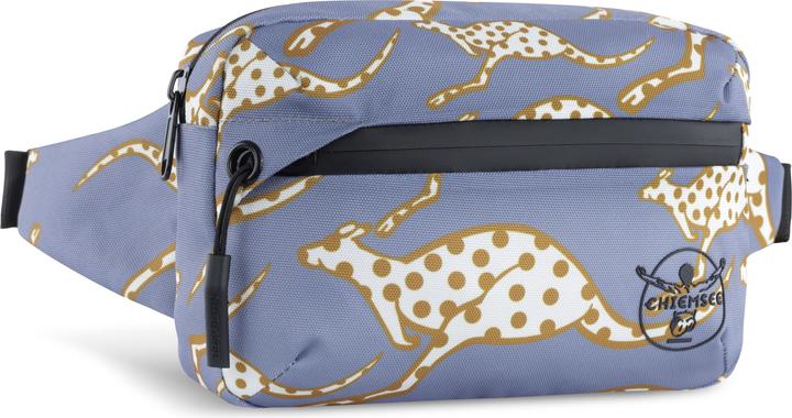 Chiemsee Schultertasche