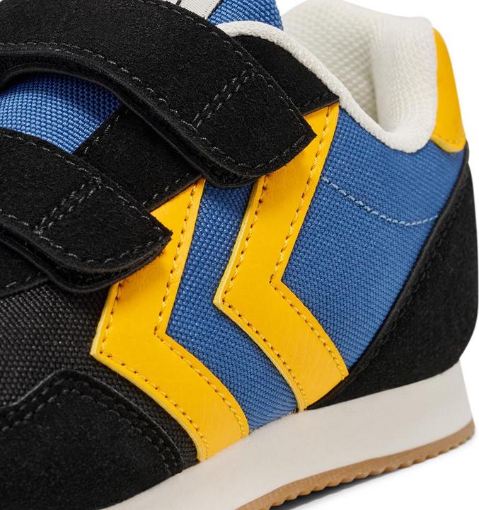 Produktbild hummel Reflex Double Multi Jr (26)