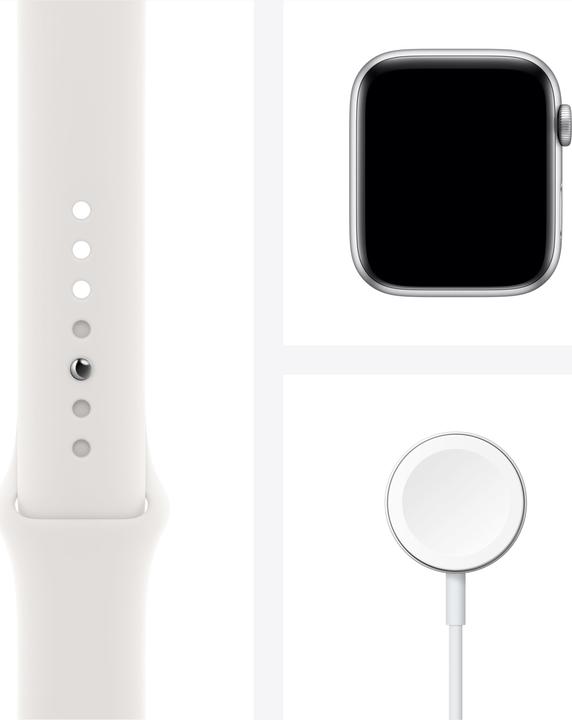 Produktbild Apple Watch Series 6 (44 mm)