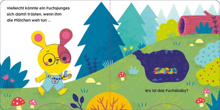 Produktbild Tschüss Schnuller! (Grosswerden mit Nico) (Deutsch, Altea Villa, Claudia Theis-Passaro, Jessica Antonini, 2024)