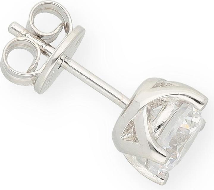 Produktbild Carat Men's Classic (Silber 925)