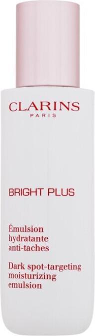 Immagine prodotto Clarins Bright Plus (75 ml, Crema 24h)