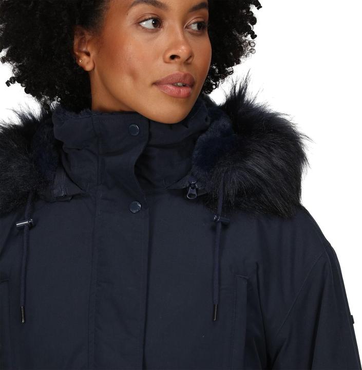Image du produit Regatta Parka Shiloh (34 D)