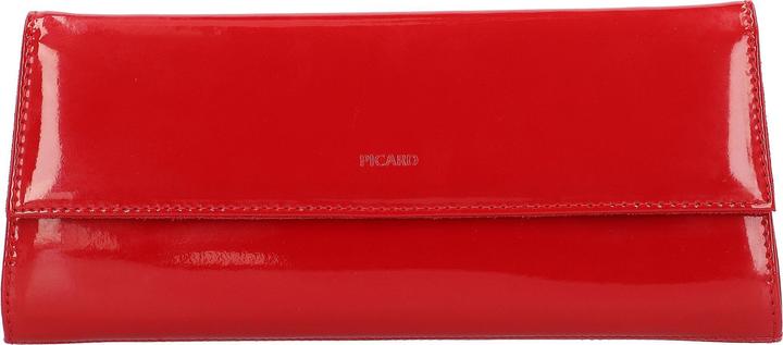 Produktbild Picard Auguri