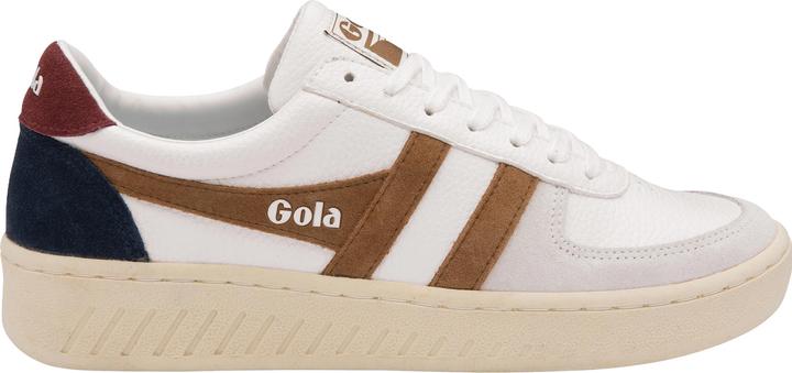 Produktbild Gola Grandslam Trident (44)