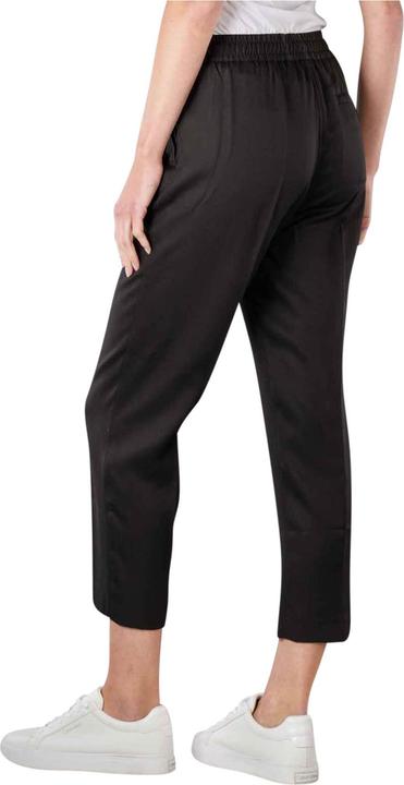 Image du produit Armedangels Femme Kaadia Tapered (XS)