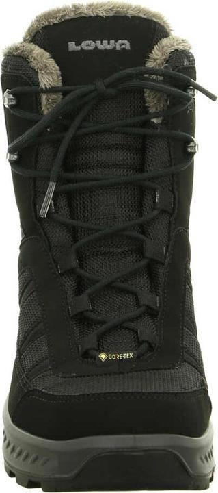 Immagine prodotto Lowa Trident GTX Donna III (41)