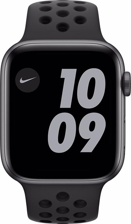 Produktbild Apple Watch Nike Series 6 (44 mm)