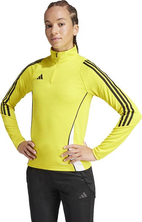 Produktbild adidas TIRO24 TRTOP W (XXL)