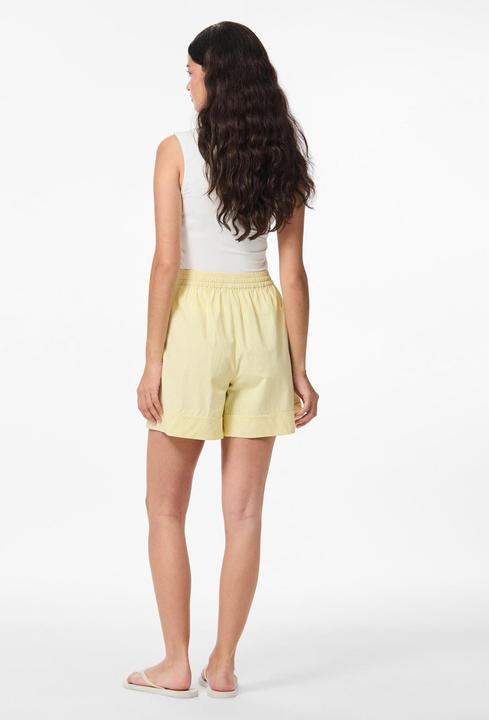 Actual product image Pieces PCFEMME Shorts (XS)