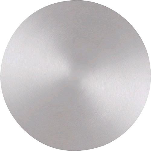 Actual product image Paul Neuhaus Puntua (160 lm)