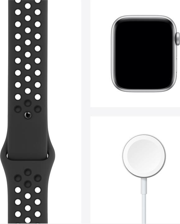 Produktbild Apple Watch Nike Series 6 (44 mm)