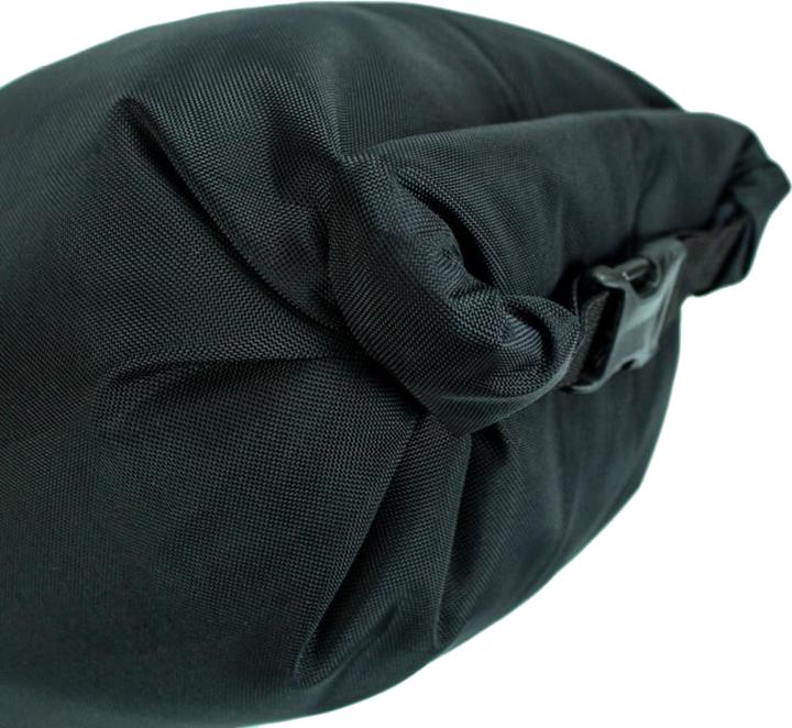 Produktbild Restrap Dry Bag (14 l)