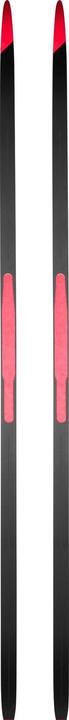 Immagine prodotto Rossignol X-IUM R-Skin Stiff Langlaufski (191 cm)