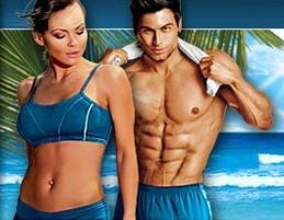 Produktbild IronMaxx 100% Whey Protein (Vanille, 1 Stk., 900 g)