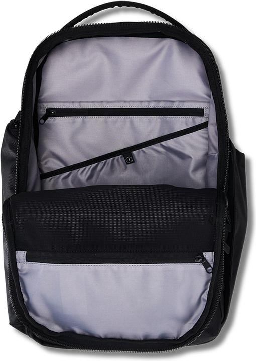 Image du produit Ogio Pace Pro 25 Sac à dos 48 cm pour ordinateur portable (27 l)