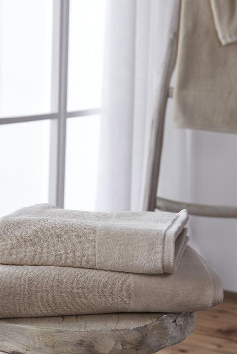 Produktbild Living Home Softfeel (50 x 100 cm)