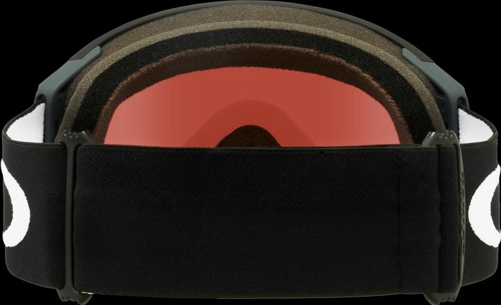 Image du produit Oakley Flight Tracker L