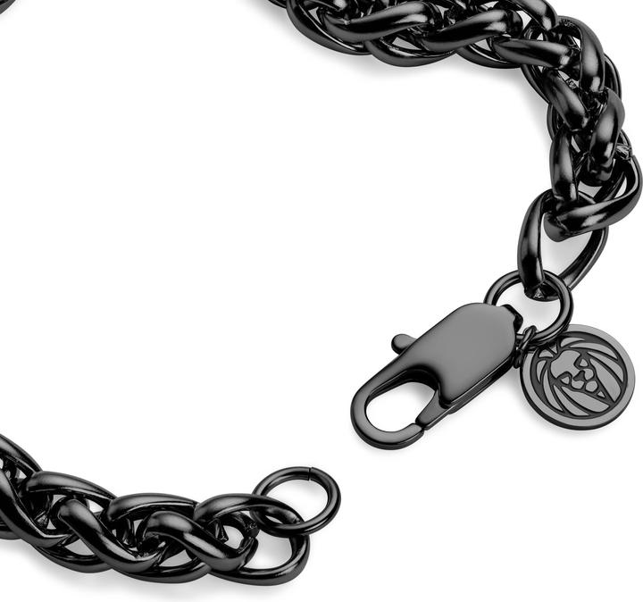 Immagine prodotto Lucleon Essentials (Acciaio inossidabile)