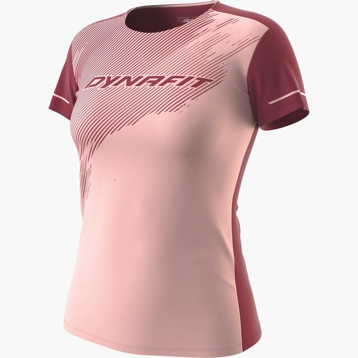 Image du produit Dynafit Chemise alpine (L)