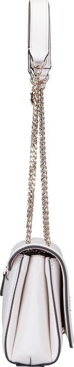 Produktbild Guess Noelle Schultertasche 25 cm