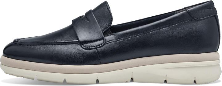 Image du produit Tamaris Mocassins (38)