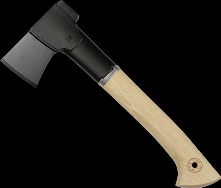 Produktbild Fiskars Norden Universalaxt N7