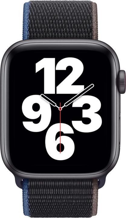 Produktbild Apple Watch SE (44 mm, 4G)