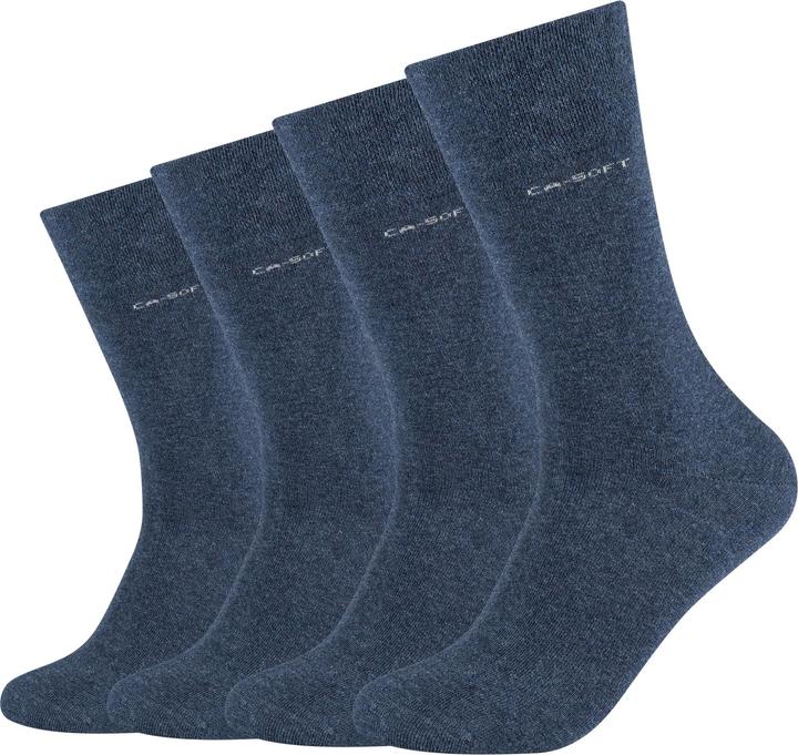 Bleu jean